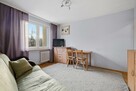 Mieszkanie Warszawa Śródmieście, Leona Kruczkowskiego - 4