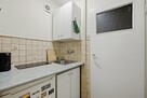 Mieszkanie Warszawa Śródmieście, Leona Kruczkowskiego - 6
