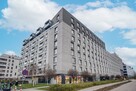 Mieszkanie Warszawa Wola, Gizów - 9