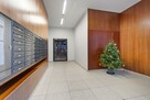 Mieszkanie Warszawa Wola, Gizów - 10