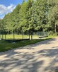 Działka budowlana Kania Nowa gm. Serock - 2