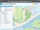 Działka budowlana Kania Nowa gm. Serock - 8