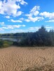 Działka budowlana Kania Nowa gm. Serock - 11