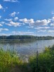 Działka budowlana Kania Nowa gm. Serock - 12