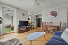 Mieszkanie Warszawa Praga-Południe, Jana Nowaka-Jeziorańskiego - 1