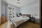 Mieszkanie Warszawa Praga-Południe, Jana Nowaka-Jeziorańskiego - 7