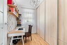Dom Legionowo, Sosnowa - 13