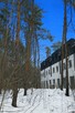 Dom Legionowo