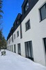 Dom Legionowo - 2