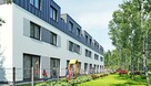 Dom Legionowo - 3