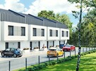 Dom Legionowo - 4