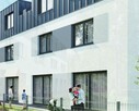 Dom Legionowo - 5