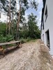Dom Legionowo - 10