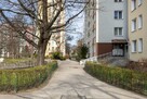 Mieszkanie Warszawa Praga-Południe, Saska - 9