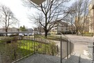 Mieszkanie Warszawa Praga-Południe, Saska - 10