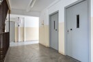Mieszkanie Warszawa Praga-Południe, Saska - 11