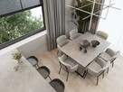 Dom Solec gm. Góra Kalwaria, Jaśminowa - 3