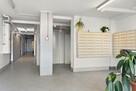 Mieszkanie Warszawa Żoliborz, Kazimierza Promyka - 14