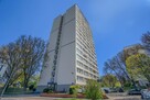 Mieszkanie Warszawa Żoliborz, Kazimierza Promyka - 15
