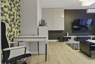 Mieszkanie Warszawa Mokotów - 10