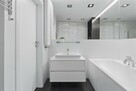 Mieszkanie Warszawa Mokotów - 11