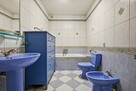 Dom Warszawa Wawer, Wał Miedzeszyński - 13