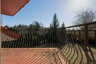 Dom Głosków gm. Piaseczno, Millenium - 12