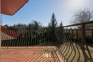 Dom Piaseczno - 10