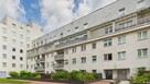 Mieszkanie Warszawa Ursynów, Stryjeńskich - 10