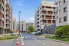 Mieszkanie Warszawa Ursynów, Jurajska - 13