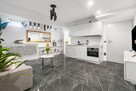 Lokal użytkowy Warszawa Mokotów, Ksawerów - 3