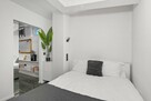 Lokal użytkowy Warszawa Mokotów, Ksawerów - 4