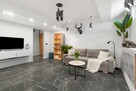 Lokal użytkowy Warszawa Mokotów, Ksawerów - 5