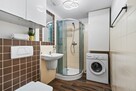 Lokal użytkowy Warszawa Mokotów, Ksawerów - 7