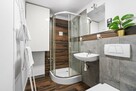 Lokal użytkowy Warszawa Mokotów, Ksawerów - 8
