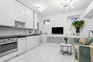 Lokal użytkowy Warszawa Mokotów, Ksawerów - 12