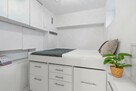 Lokal użytkowy Warszawa Mokotów, Ksawerów - 13