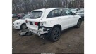 Mercedes GLC 300 / 4Matic / pakiet AMG / niski przebieg - 6