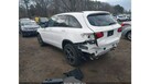 Mercedes GLC 300 / 4Matic / pakiet AMG / niski przebieg - 7