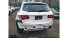 Mercedes GLC 300 / 4Matic / pakiet AMG / niski przebieg - 8