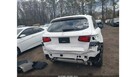 Mercedes GLC 300 / 4Matic / pakiet AMG / niski przebieg - 9
