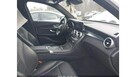 Mercedes GLC 300 / 4Matic / pakiet AMG / niski przebieg - 10