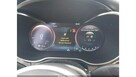 Mercedes GLC 300 / 4Matic / pakiet AMG / niski przebieg - 11