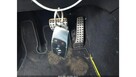 Mercedes GLC 300 / 4Matic / pakiet AMG / niski przebieg - 13