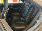 Mercedes CLA 250 4Matic / pakiet AMG / najbogatsza wersja wyposażenia - 9