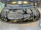 Mercedes CLA 250 4Matic / pakiet AMG / najbogatsza wersja wyposażenia - 11