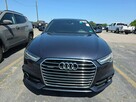 Audi A6 PRESTIGE / 3.0 V6 / mała szkoda - 2