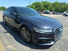 Audi A6 PRESTIGE / 3.0 V6 / mała szkoda - 3