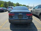 Audi A6 PRESTIGE / 3.0 V6 / mała szkoda - 6