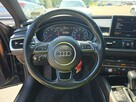 Audi A6 PRESTIGE / 3.0 V6 / mała szkoda - 8